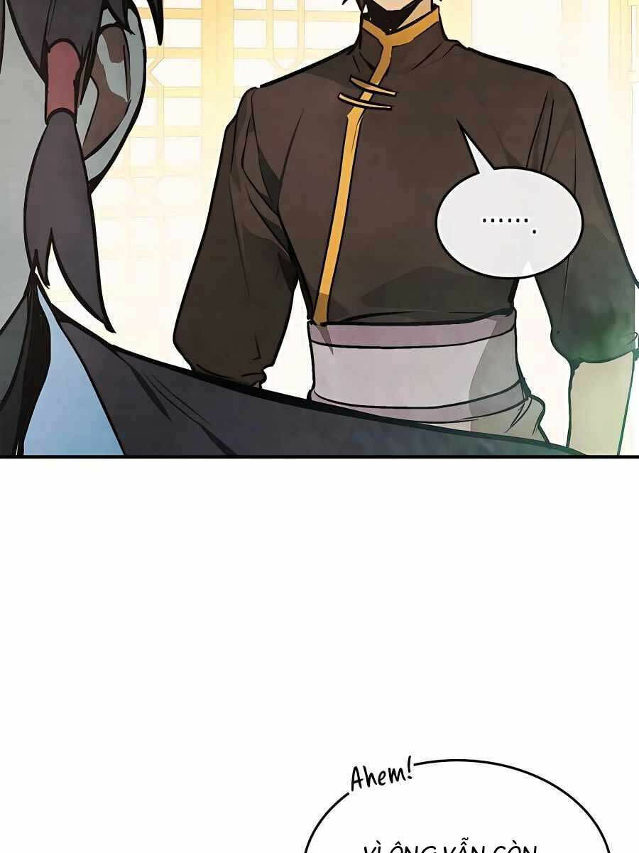 Chapter 48 - Trang 76