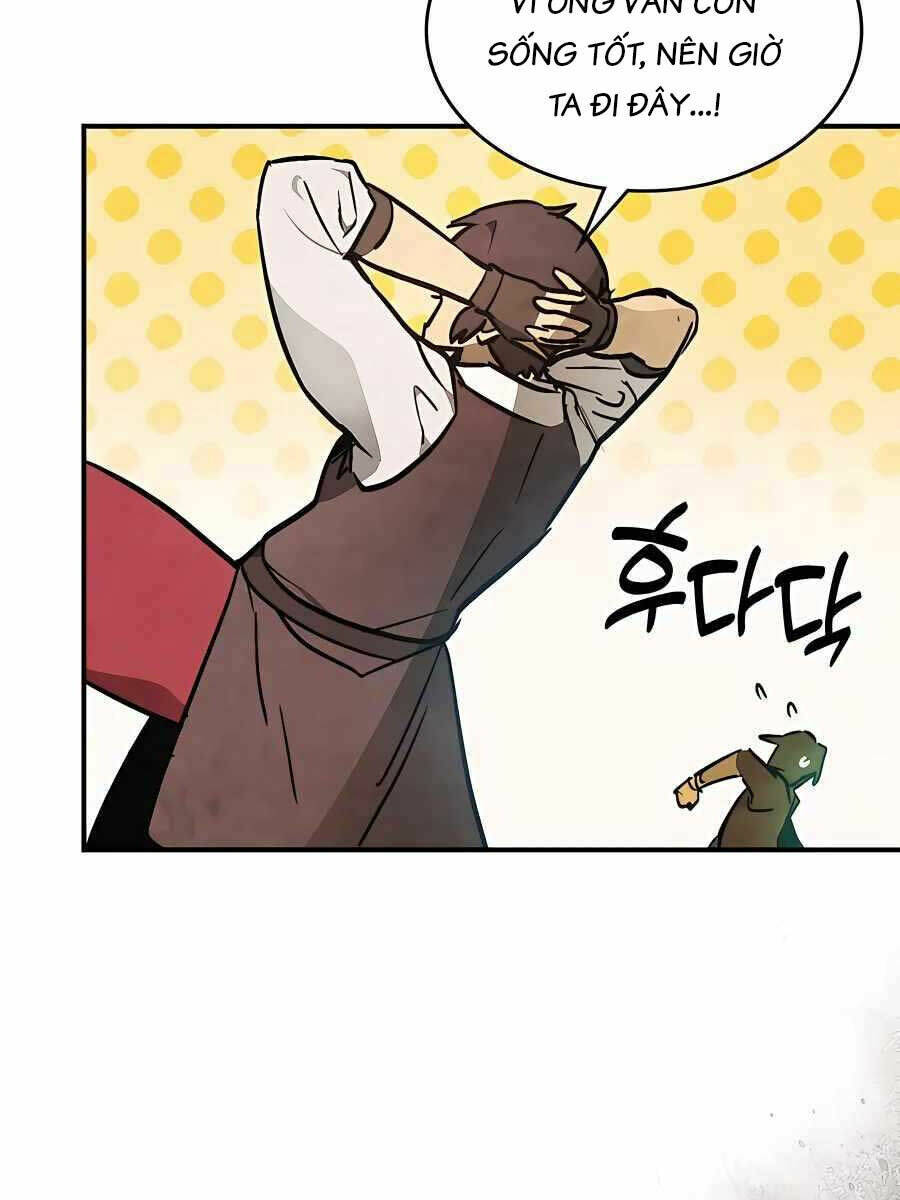 Chapter 48 - Trang 77