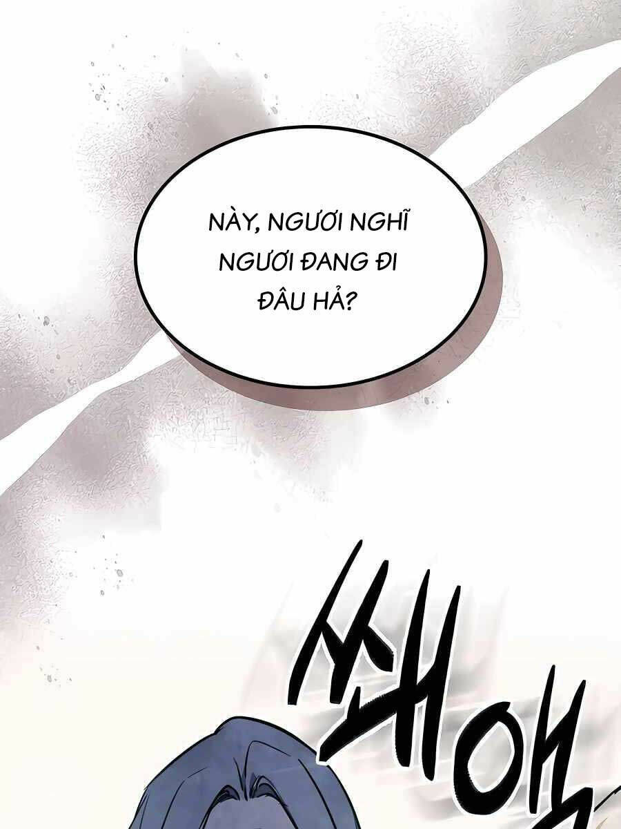 Chapter 48 - Trang 78