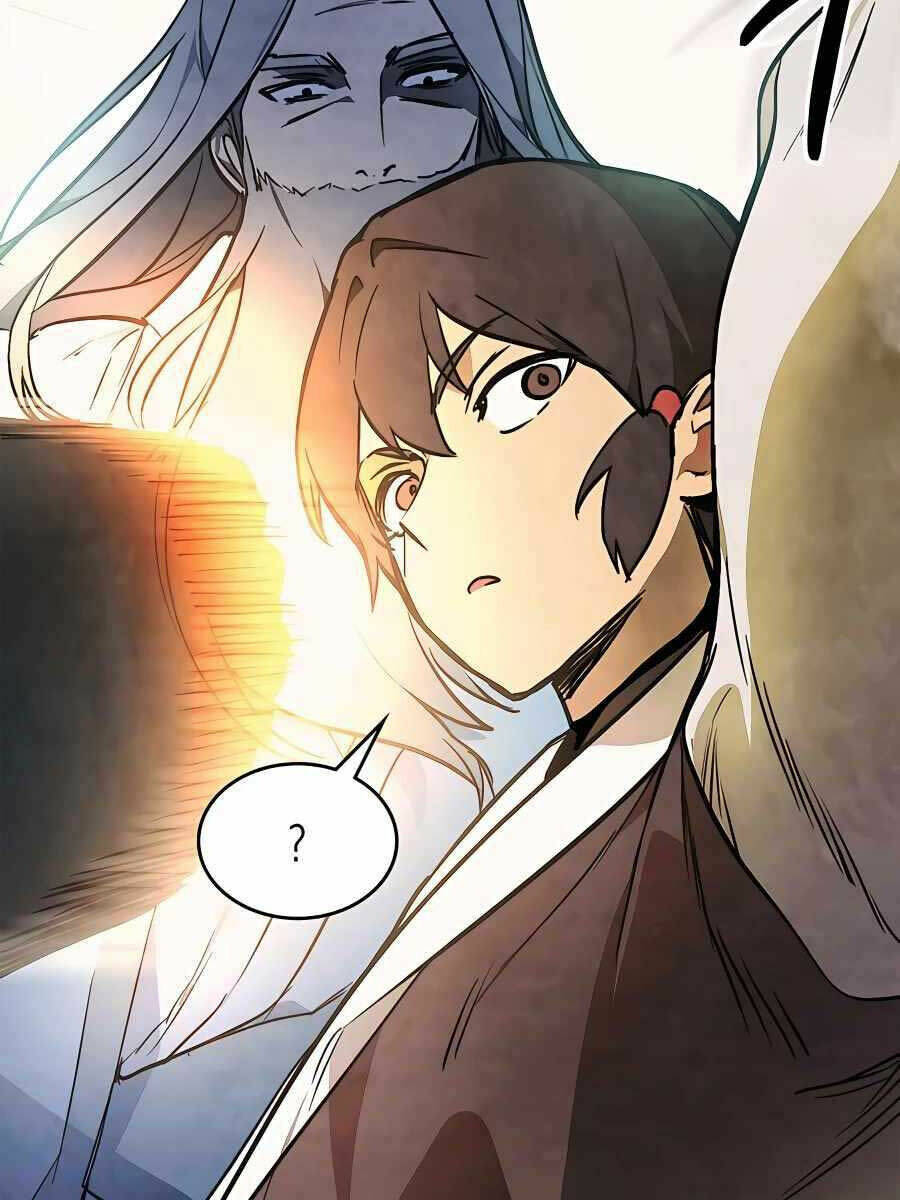 Chapter 48 - Trang 79