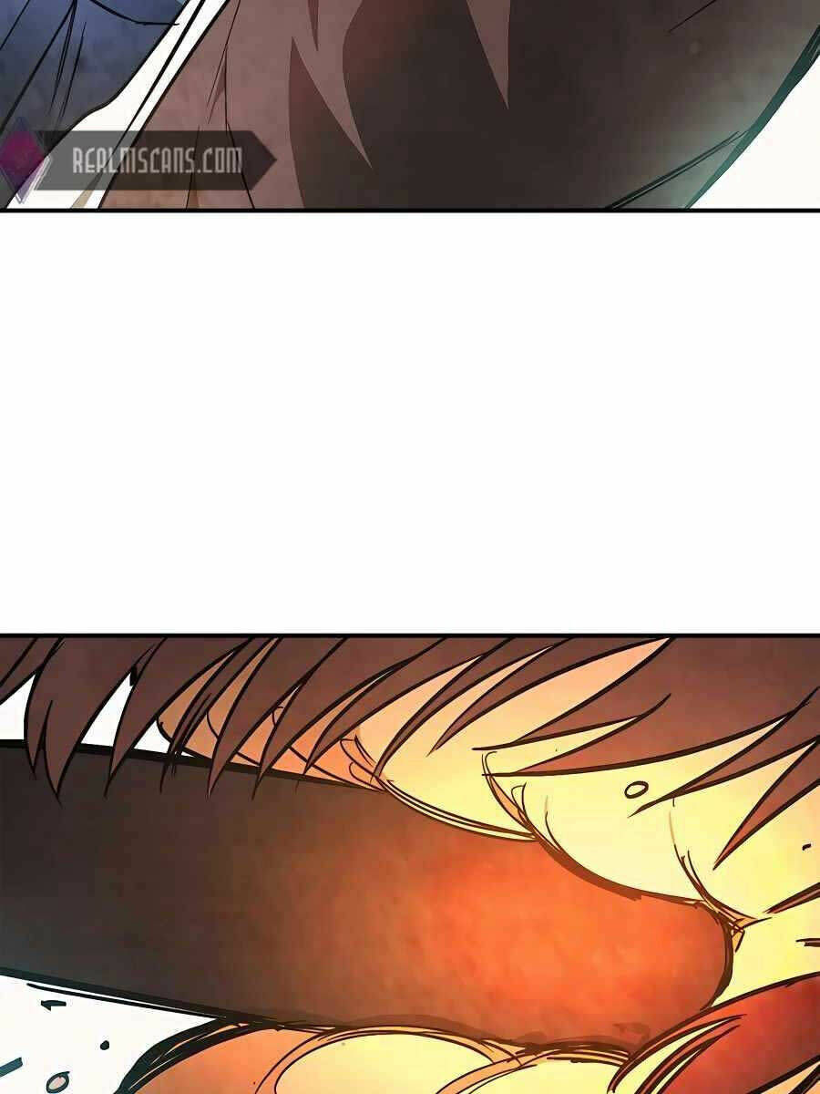 Chapter 48 - Trang 80
