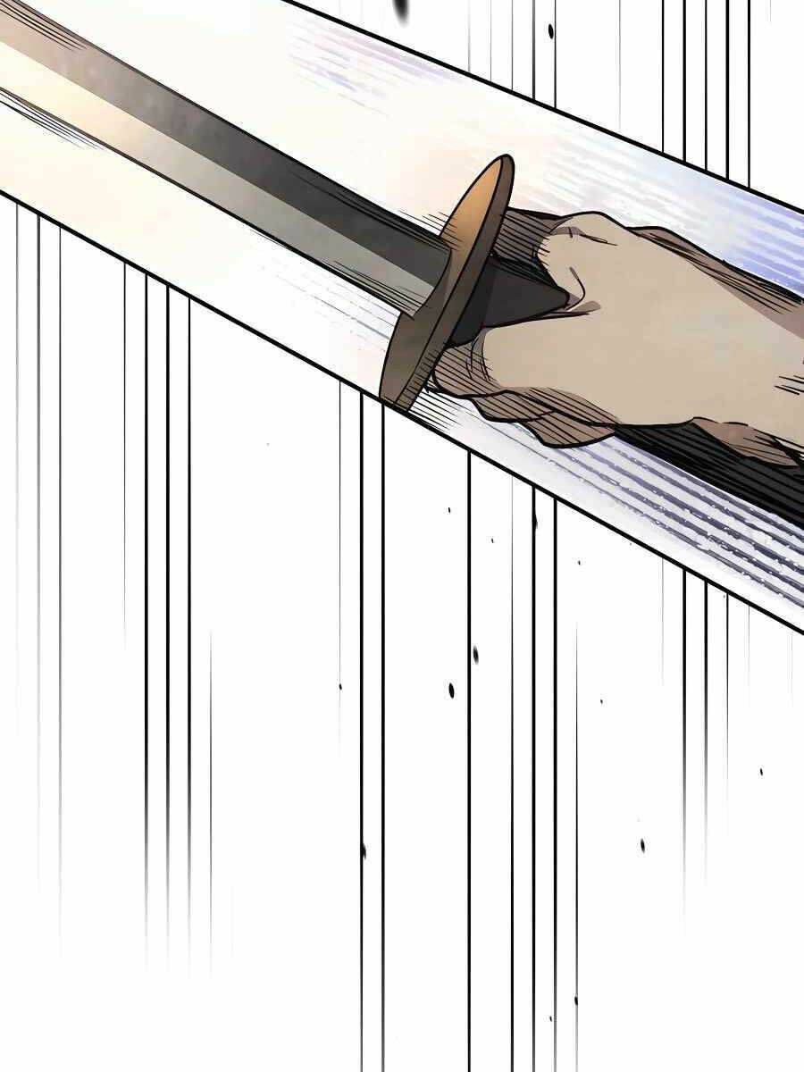 Chapter 48 - Trang 9