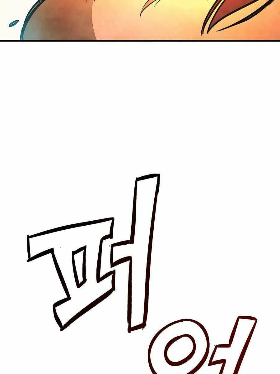 Chapter 48 - Trang 81