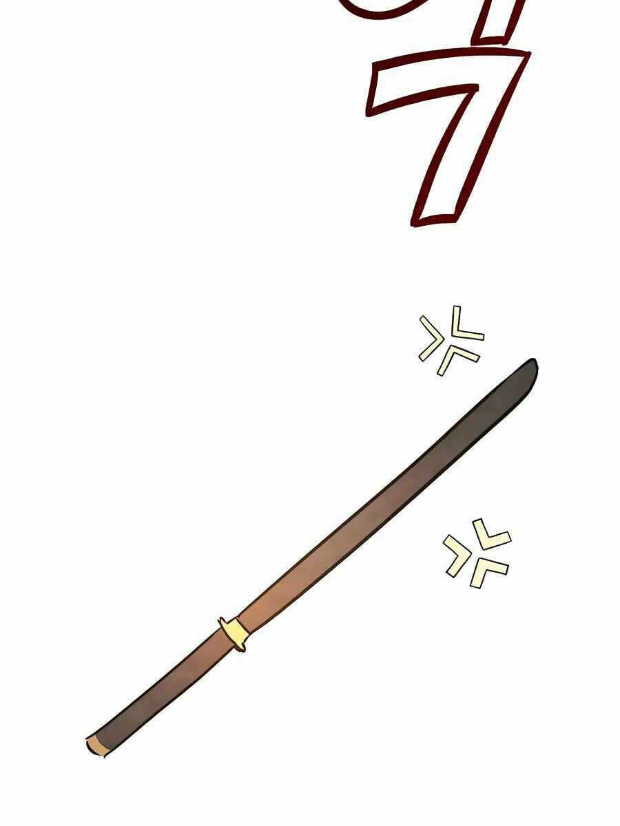 Chapter 48 - Trang 82
