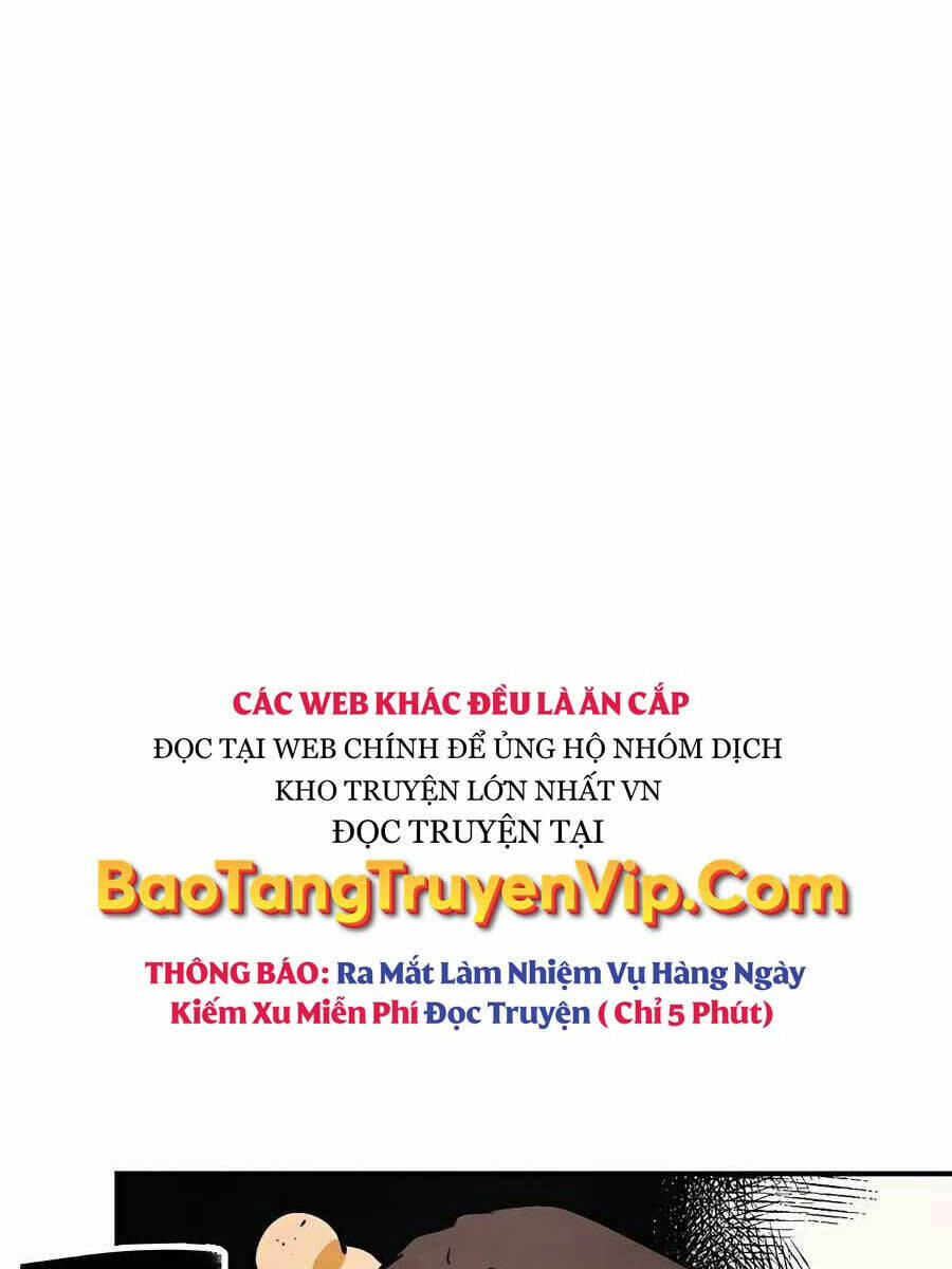 Chapter 48 - Trang 83