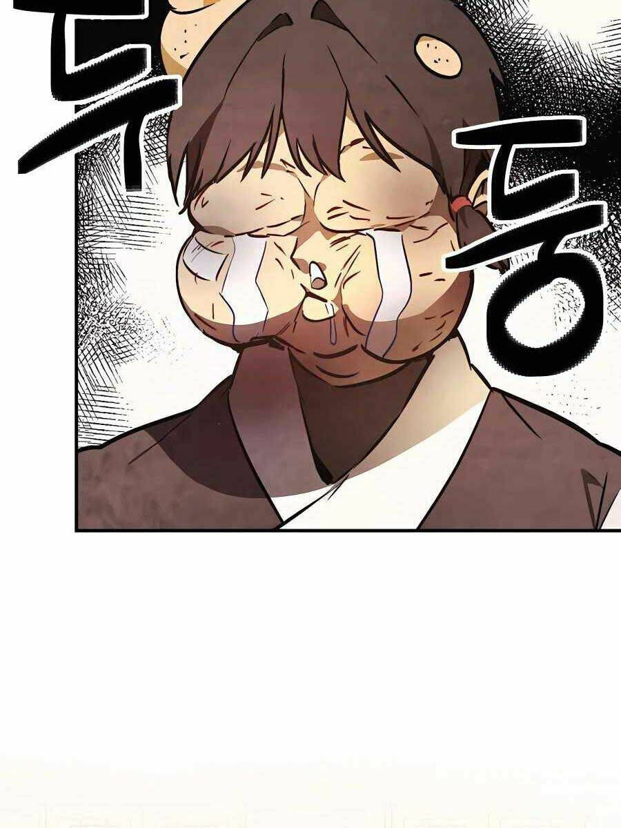 Chapter 48 - Trang 84