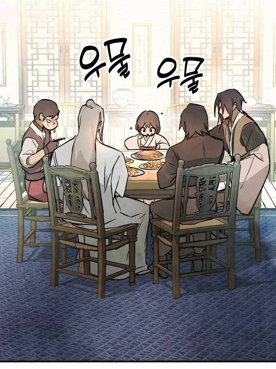 Chapter 48 - Trang 85