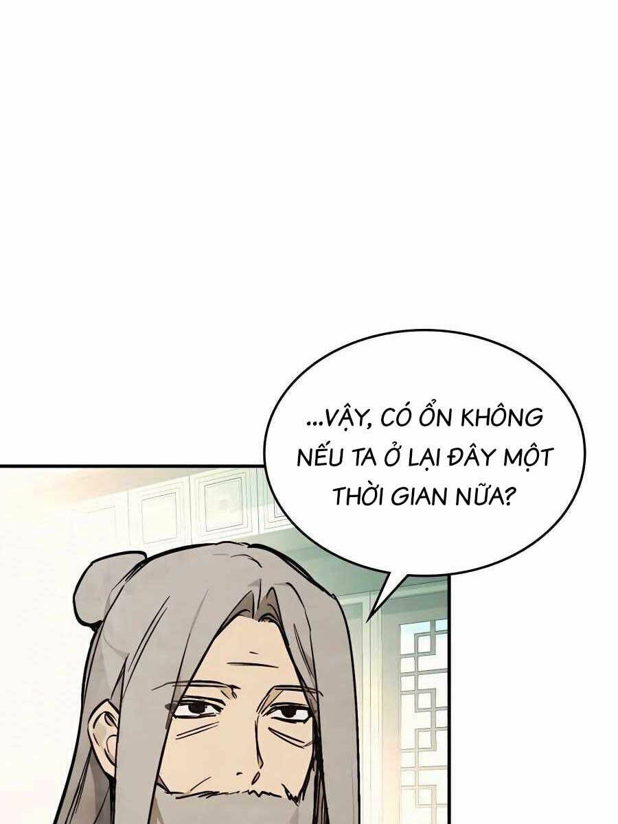 Chapter 48 - Trang 86