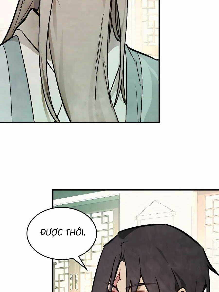 Chapter 48 - Trang 87