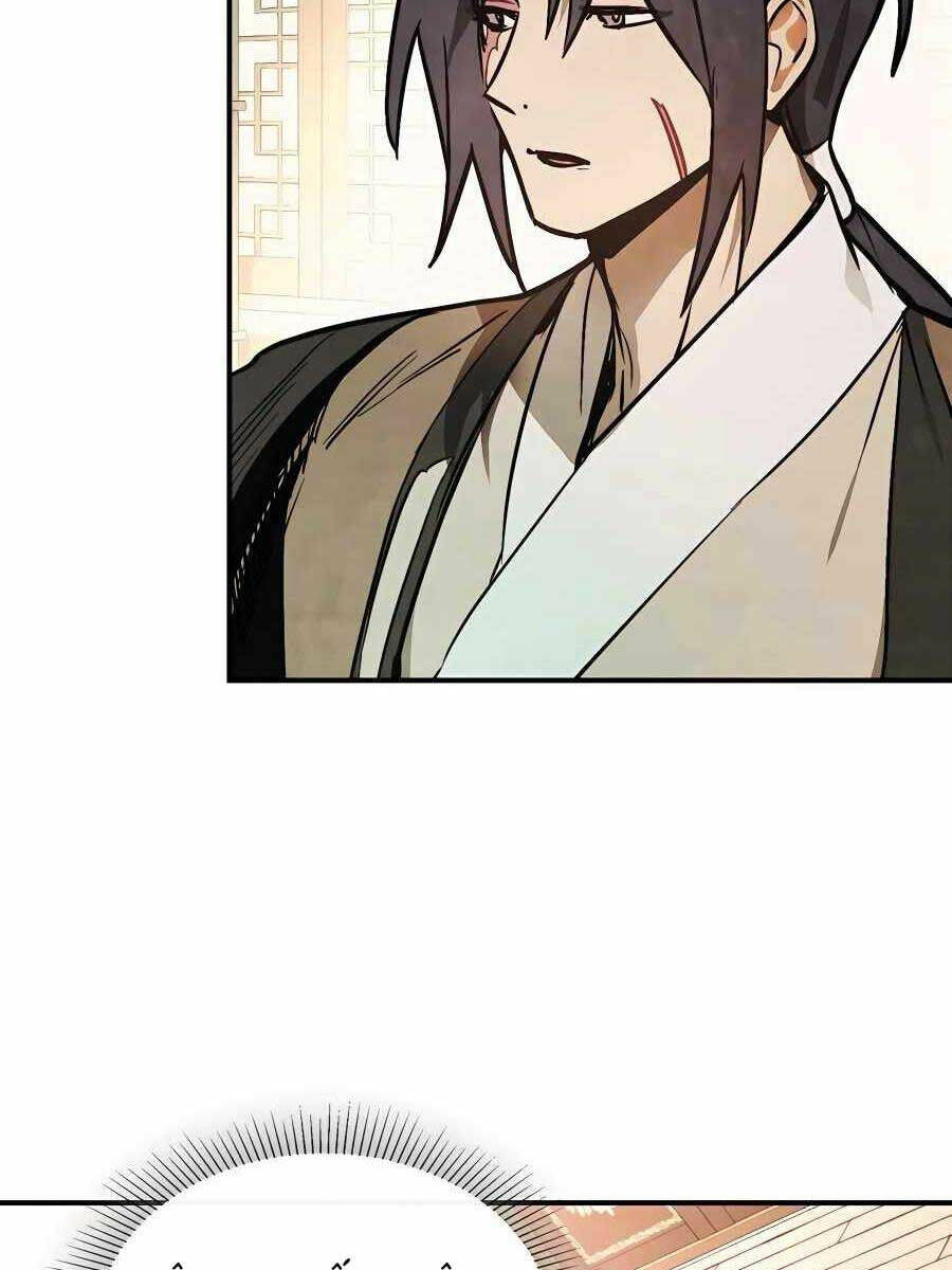 Chapter 48 - Trang 88