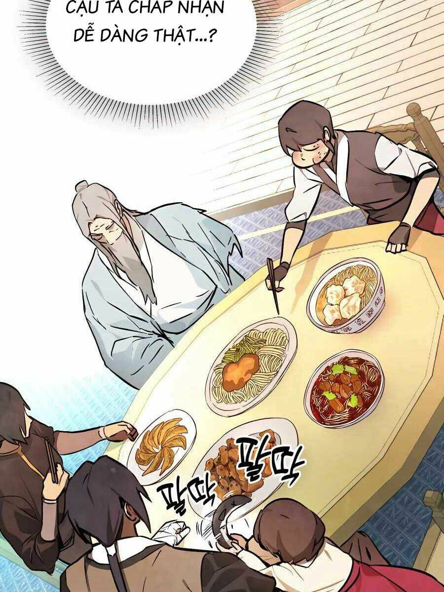 Chapter 48 - Trang 89