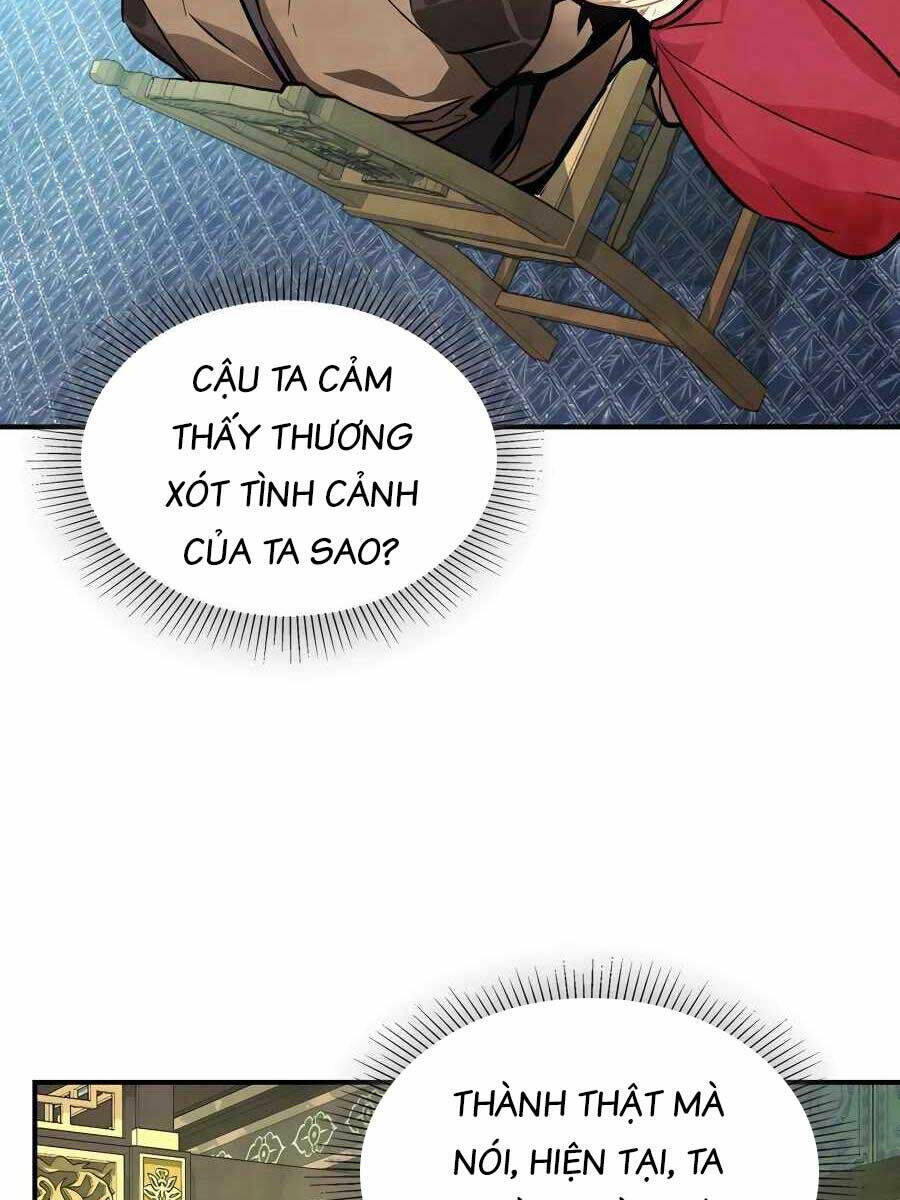 Chapter 48 - Trang 90