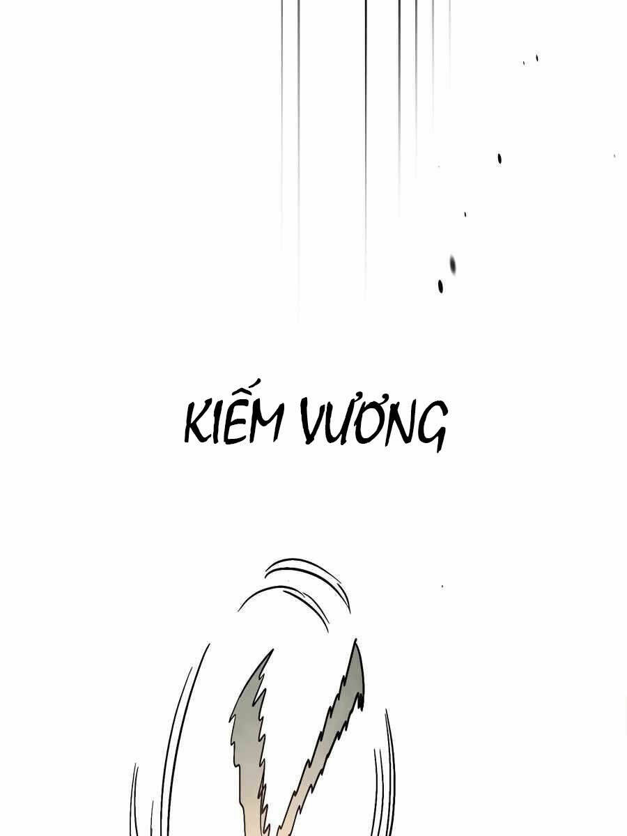 Chapter 48 - Trang 10
