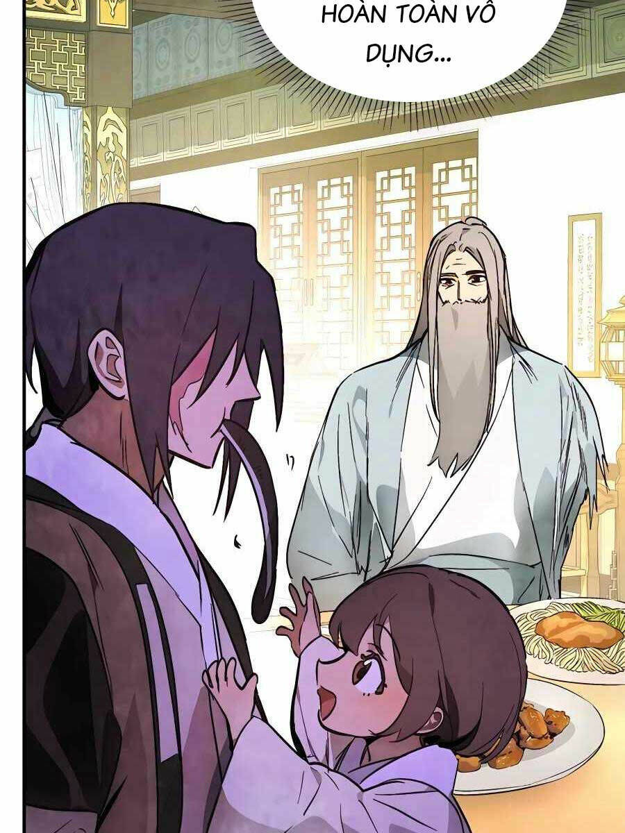 Chapter 48 - Trang 91