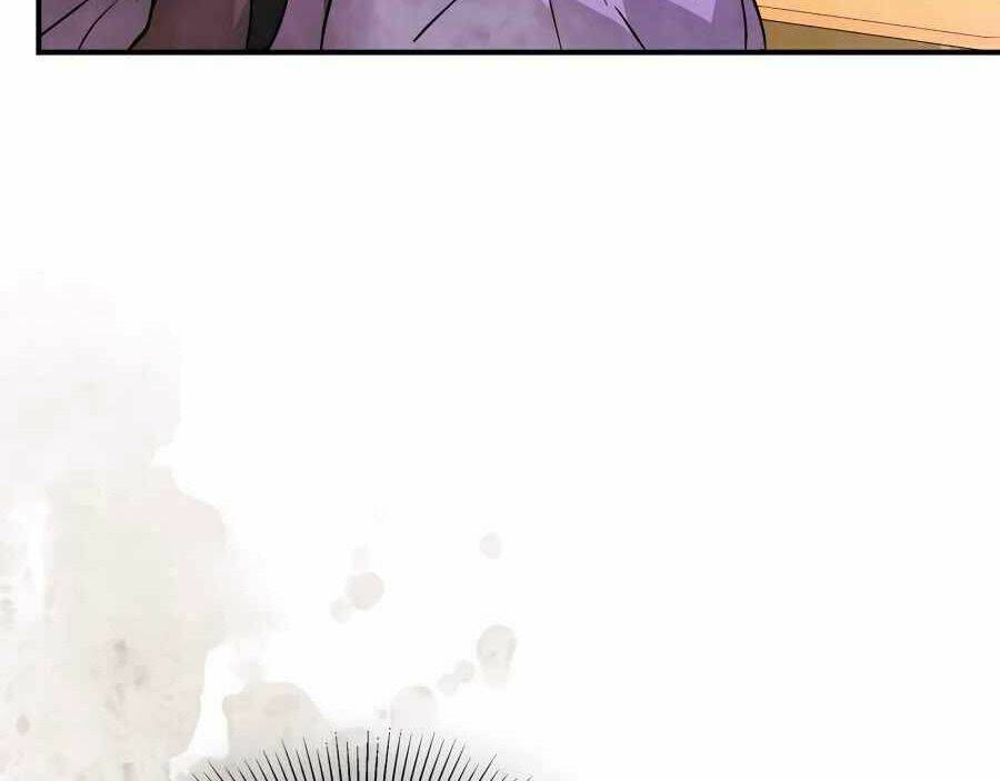 Chapter 48 - Trang 92