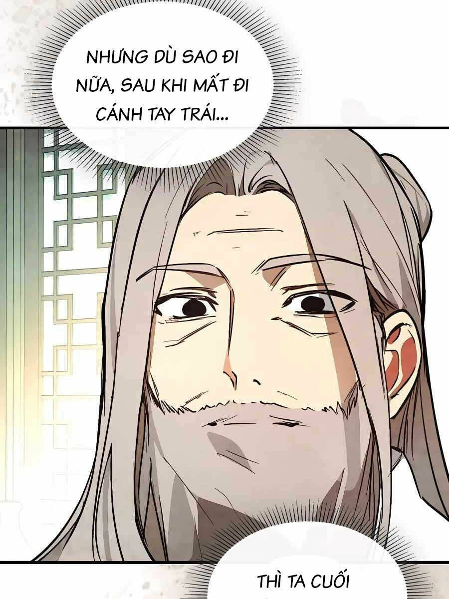Chapter 48 - Trang 93