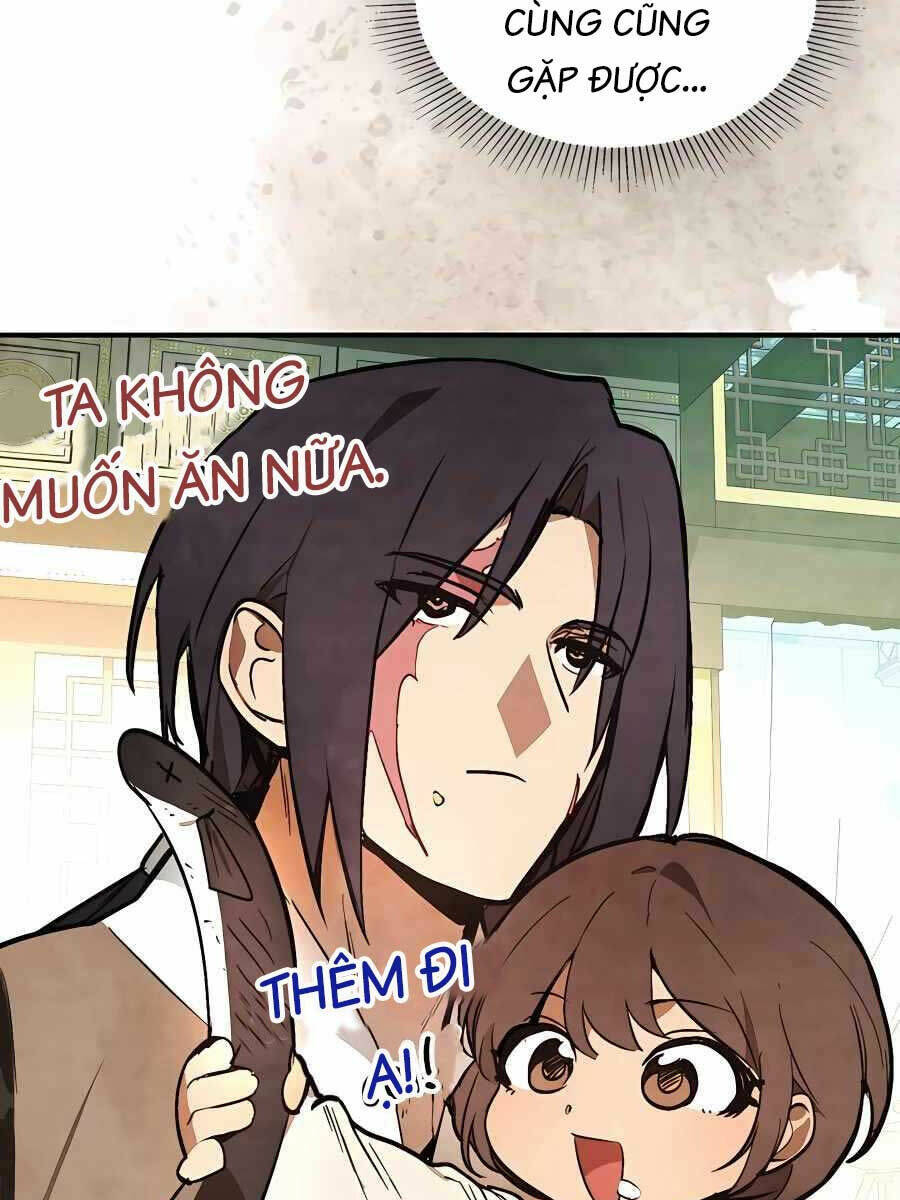 Chapter 48 - Trang 94