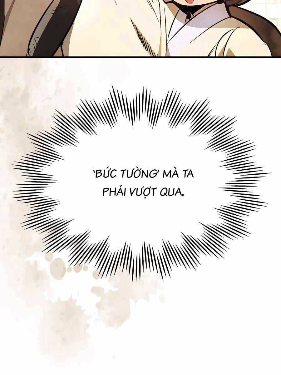 Chapter 48 - Trang 95
