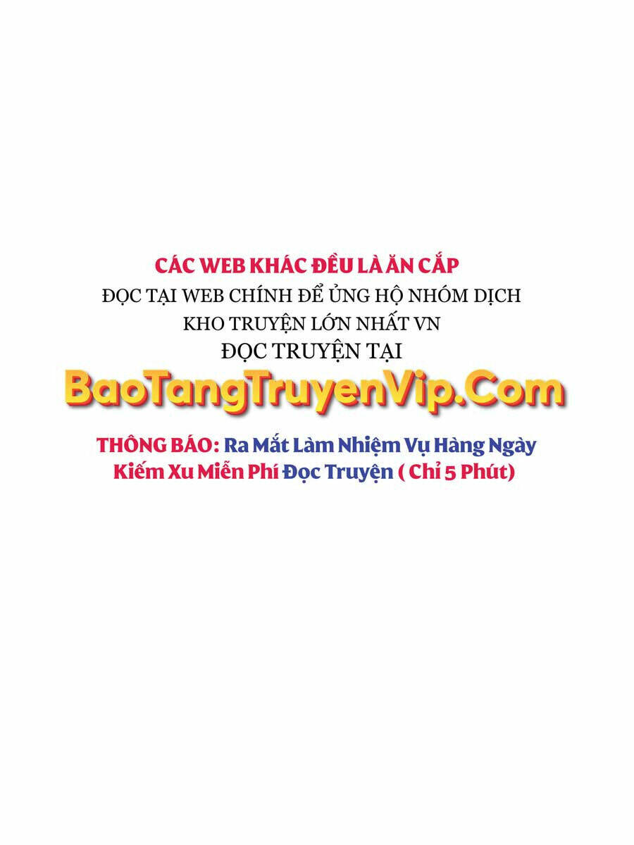 Chapter 48 - Trang 97