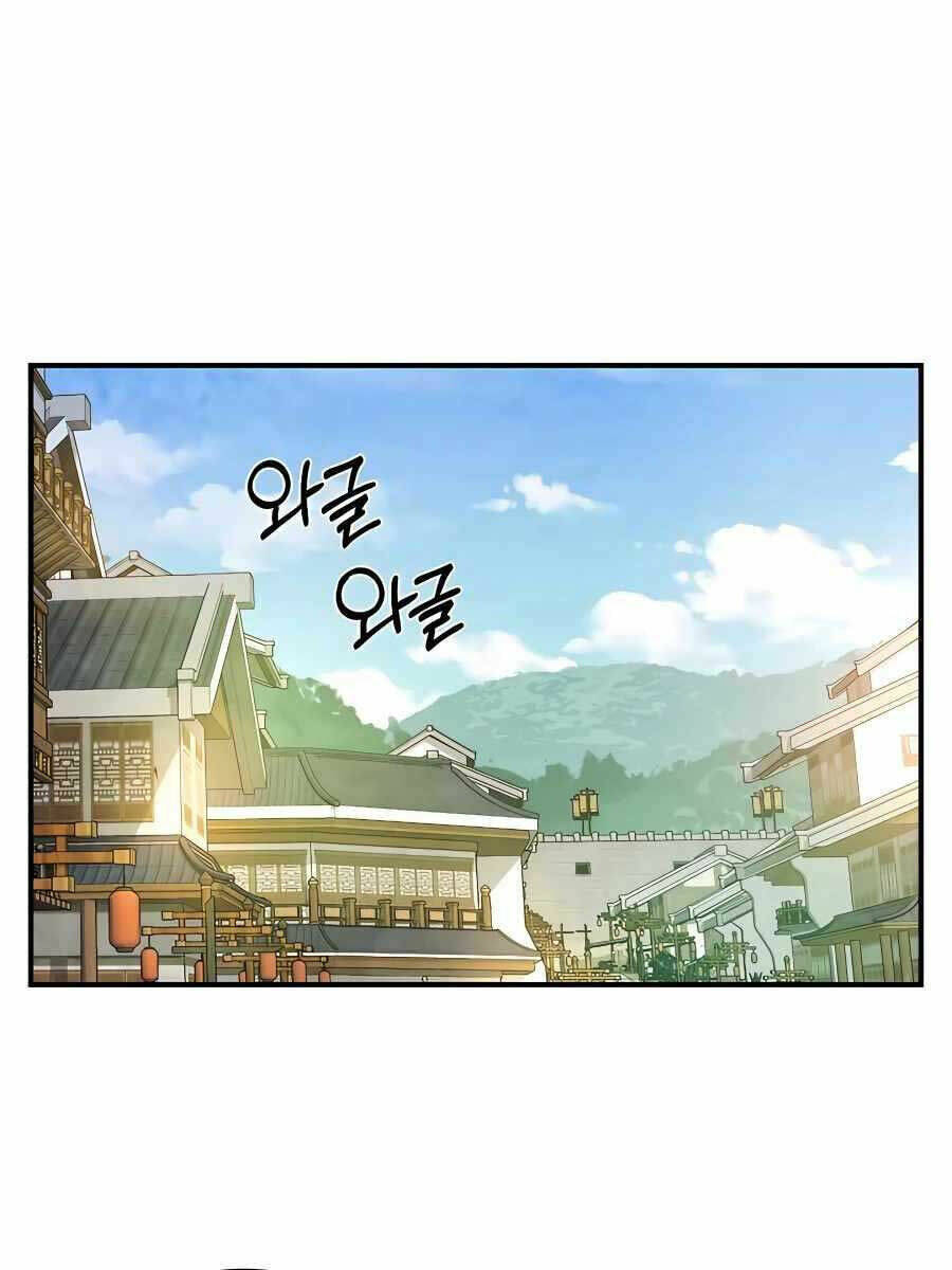 Chapter 48 - Trang 98