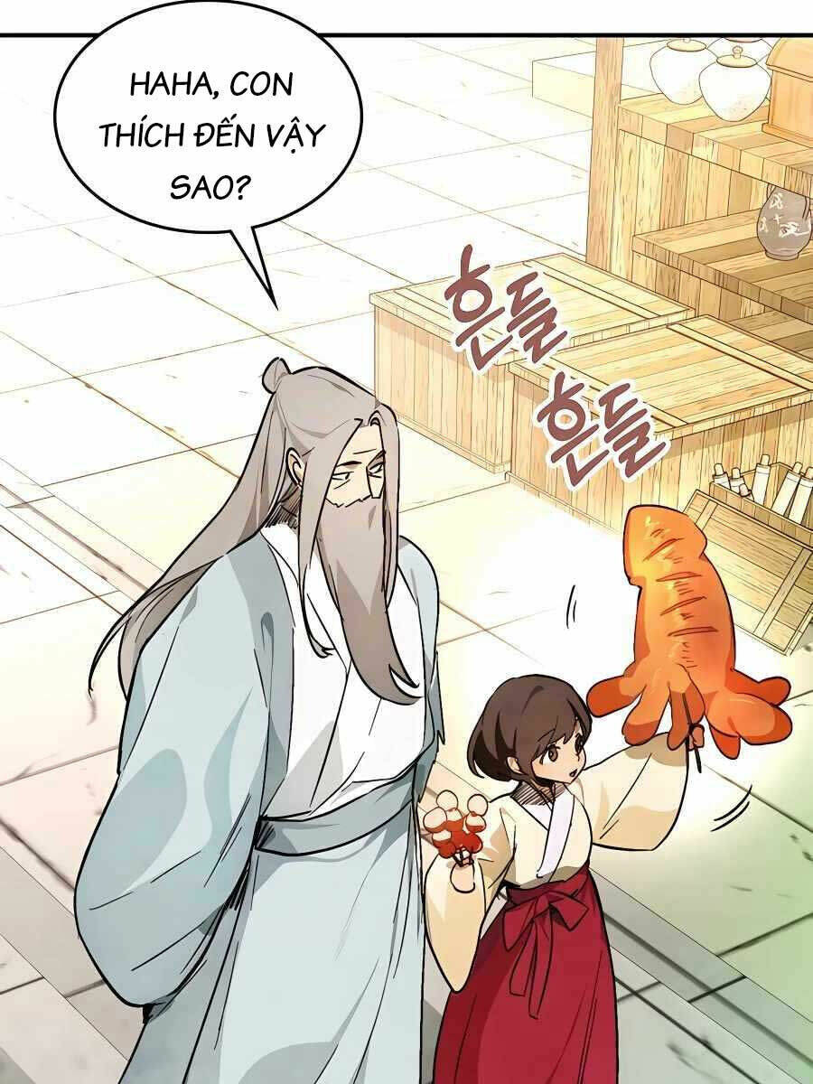 Chapter 48 - Trang 99