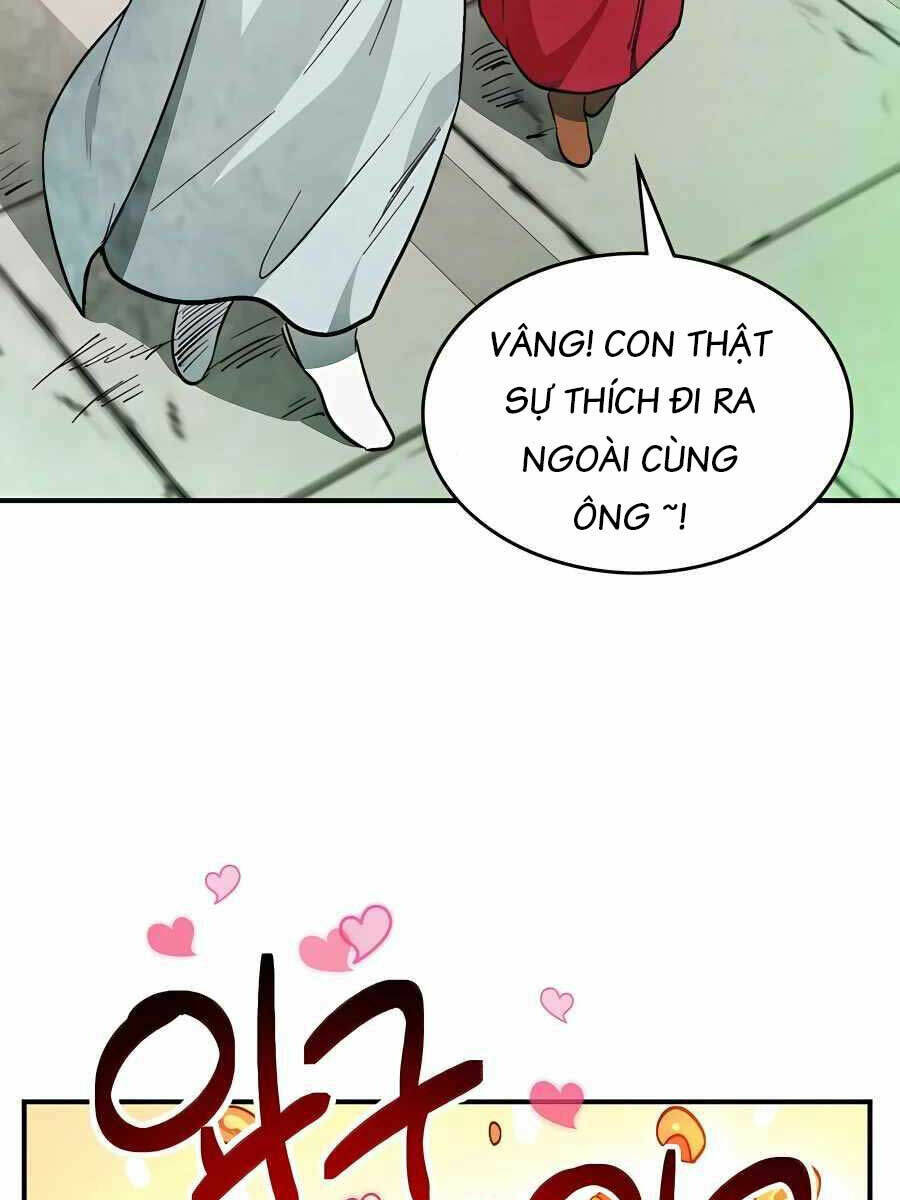 Chapter 48 - Trang 100