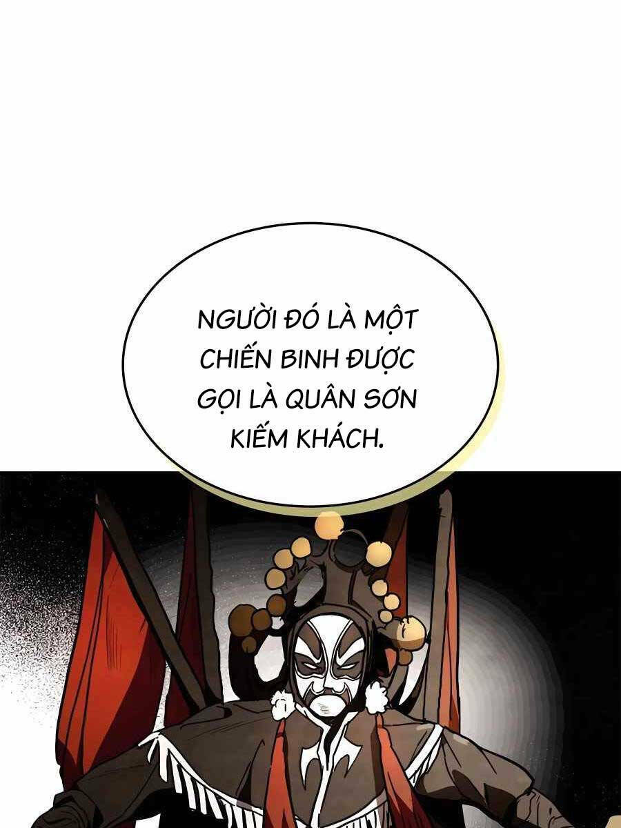 Chapter 49 - Trang 11
