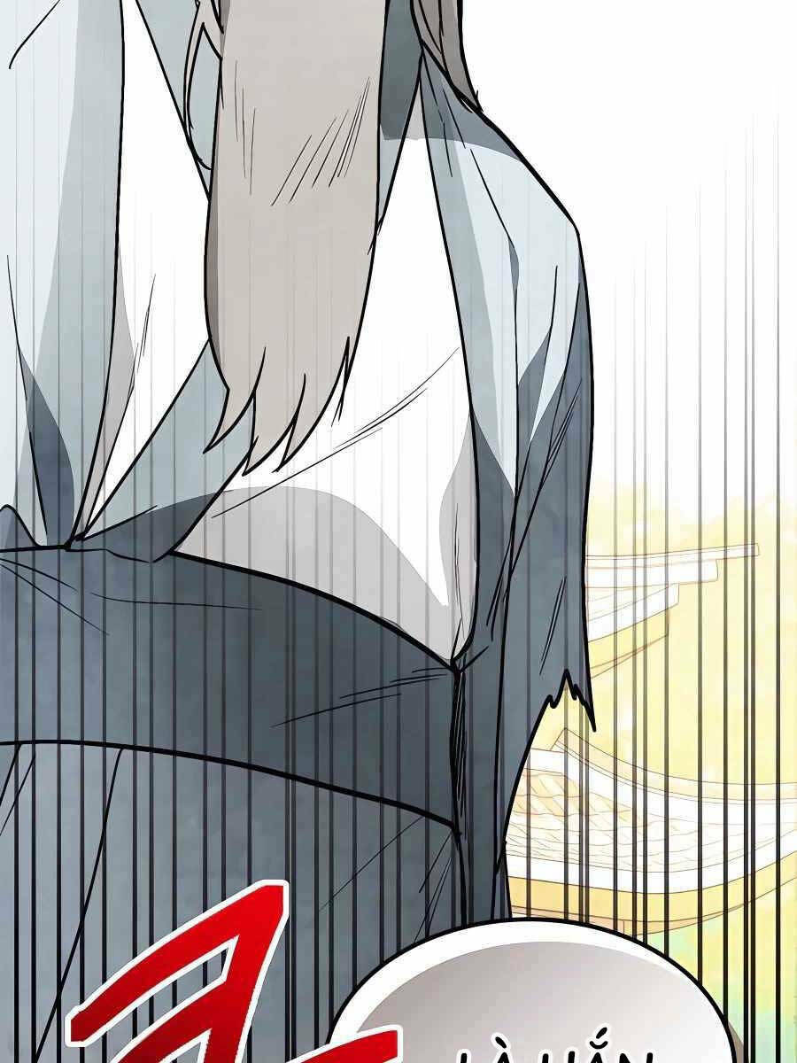 Chapter 49 - Trang 101