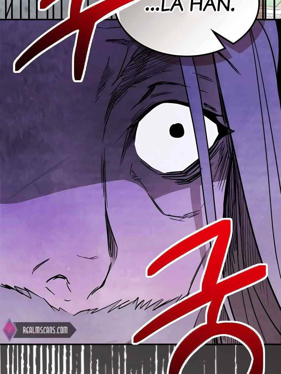 Chapter 49 - Trang 102