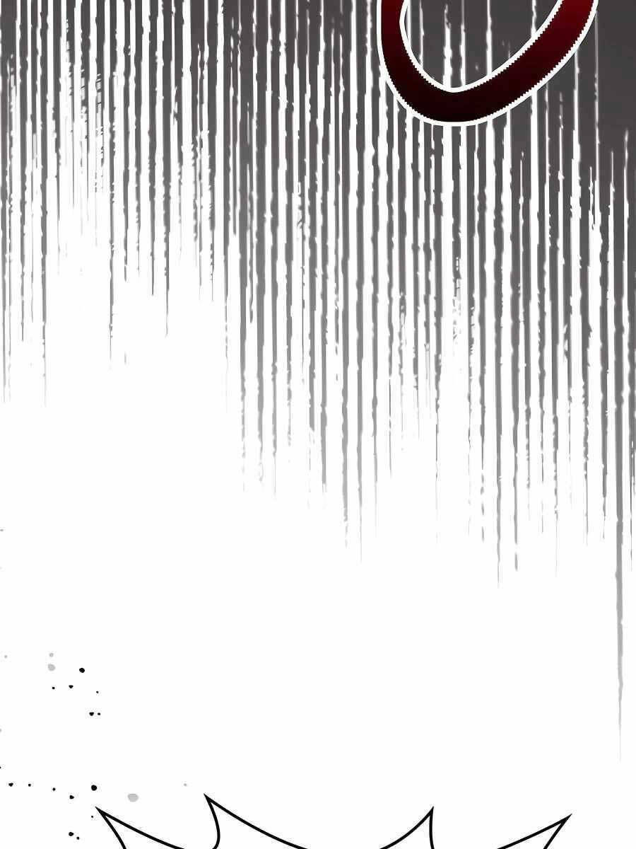 Chapter 49 - Trang 103