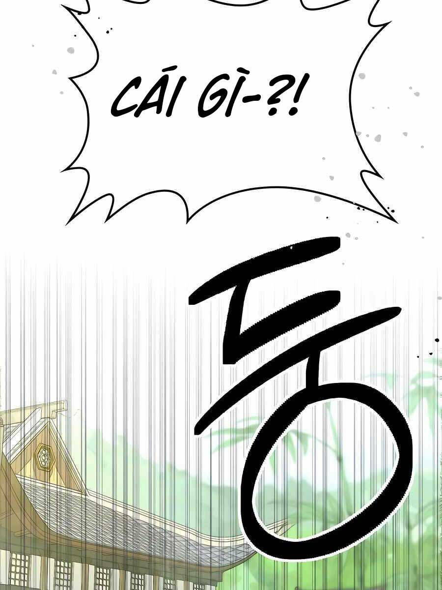 Chapter 49 - Trang 104