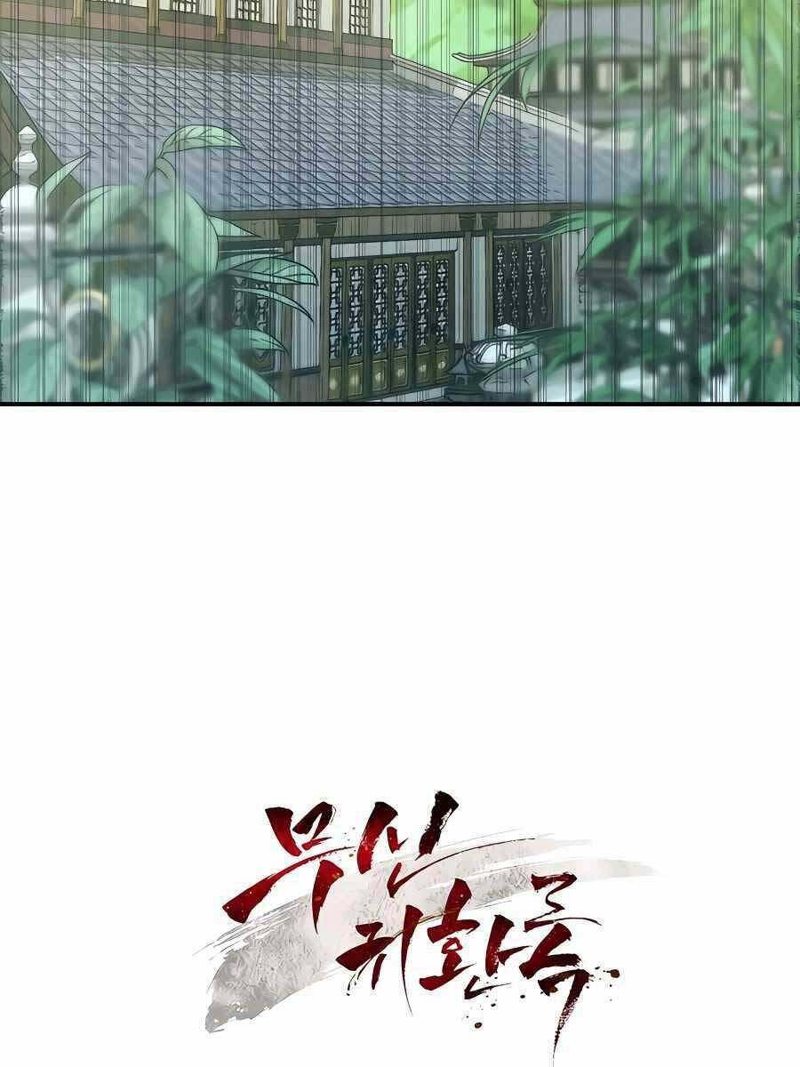 Chapter 49 - Trang 105