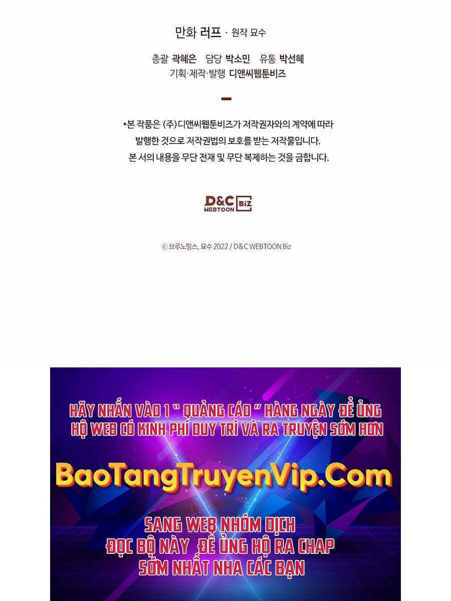 Chapter 49 - Trang 106