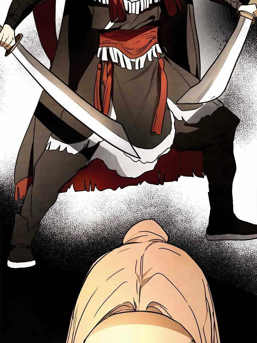 Chapter 49 - Trang 12