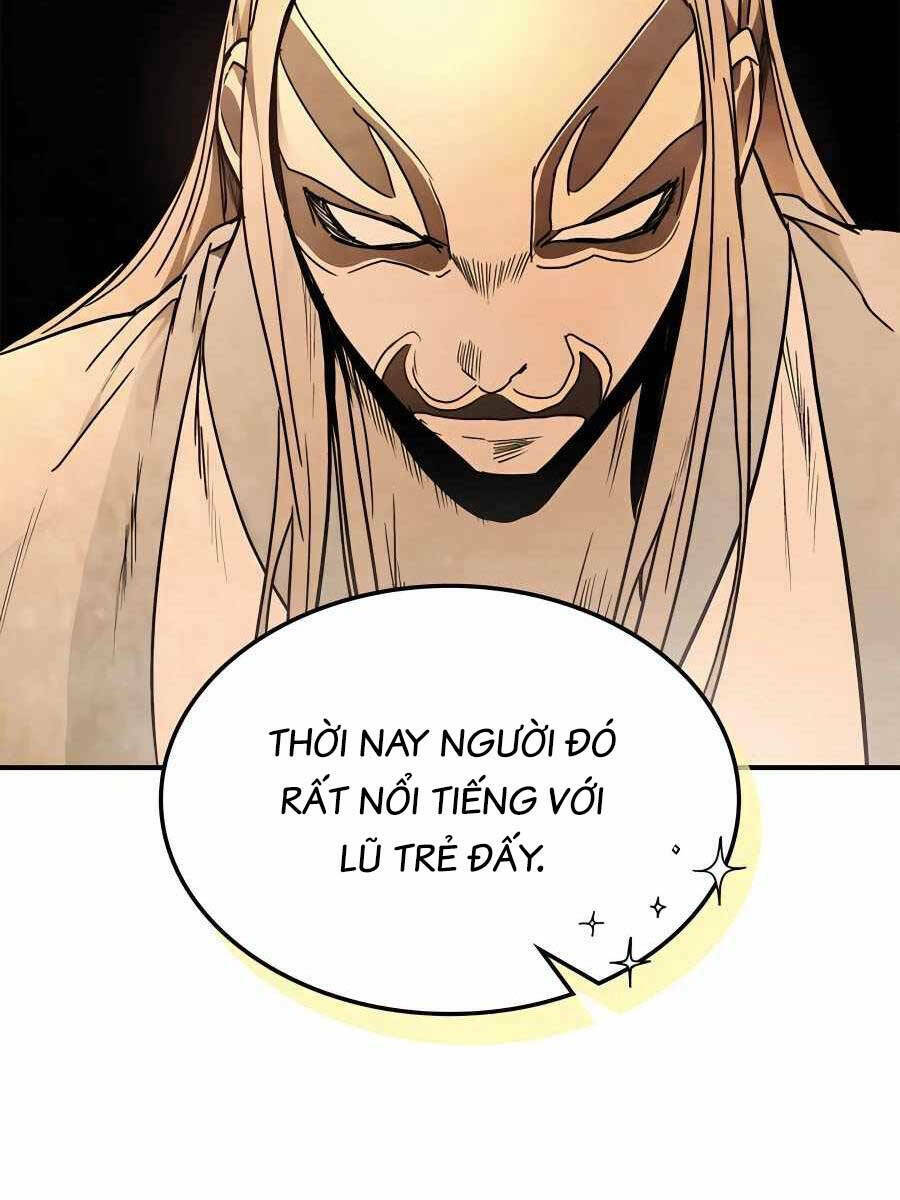 Chapter 49 - Trang 13