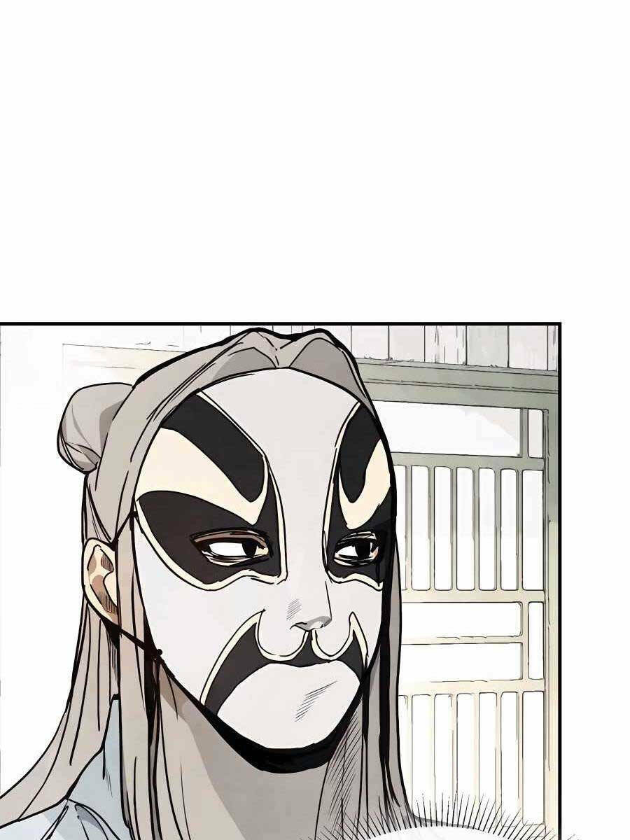 Chapter 49 - Trang 14