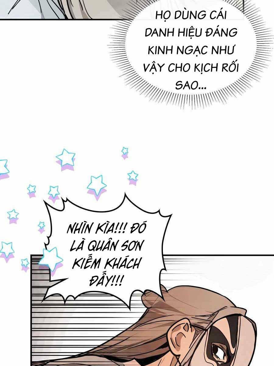 Chapter 49 - Trang 15