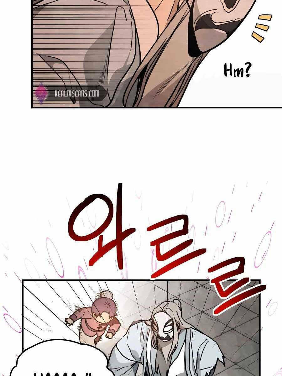 Chapter 49 - Trang 16