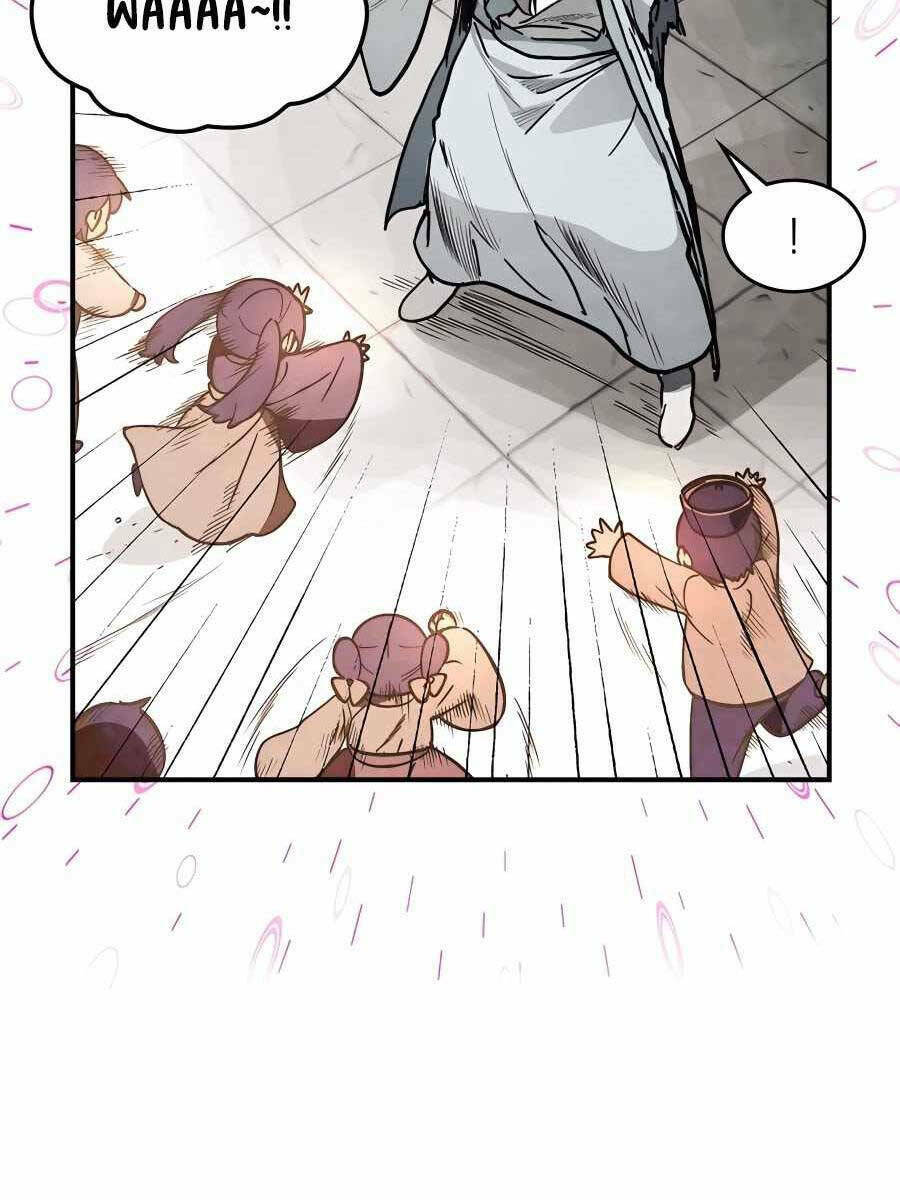 Chapter 49 - Trang 17