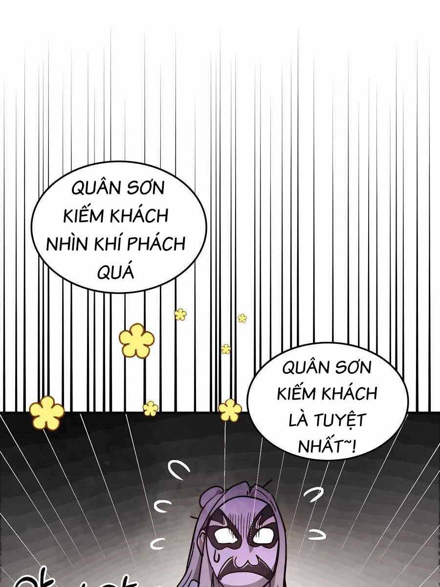 Chapter 49 - Trang 18