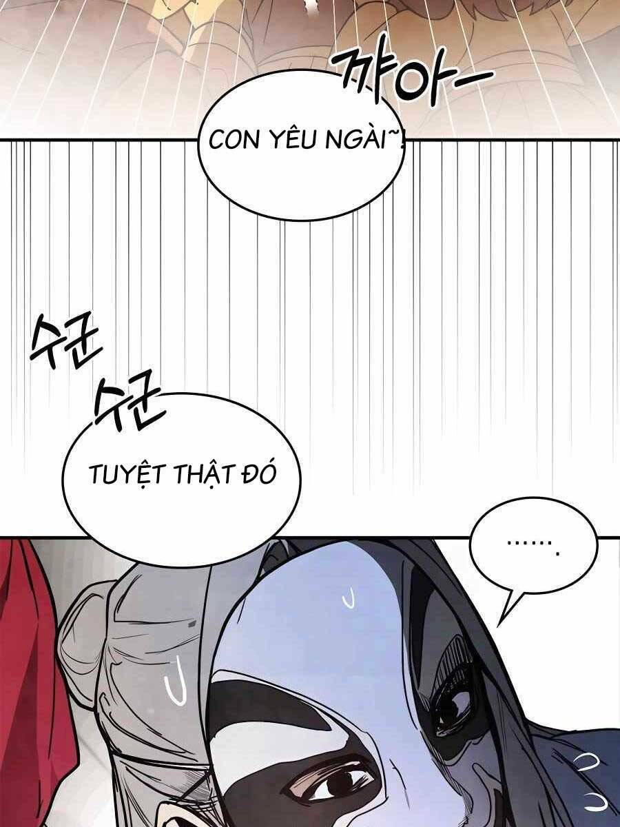 Chapter 49 - Trang 20