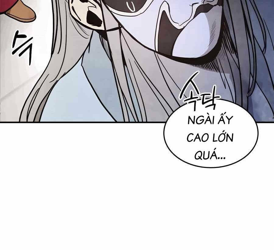 Chapter 49 - Trang 21