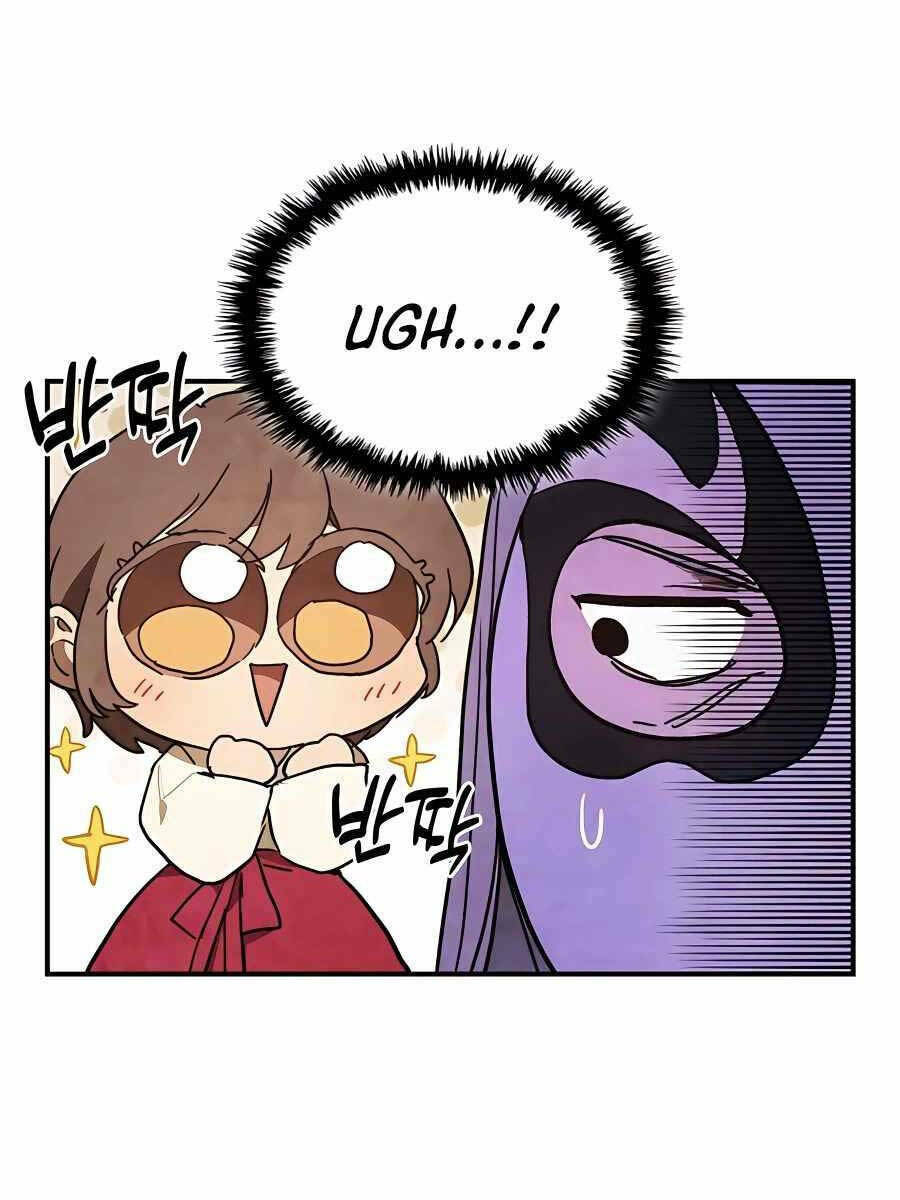 Chapter 49 - Trang 22