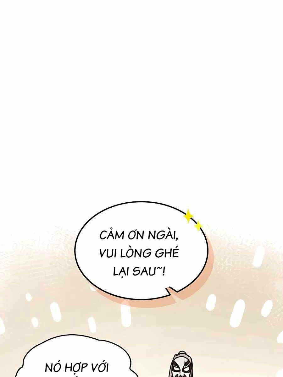 Chapter 49 - Trang 23
