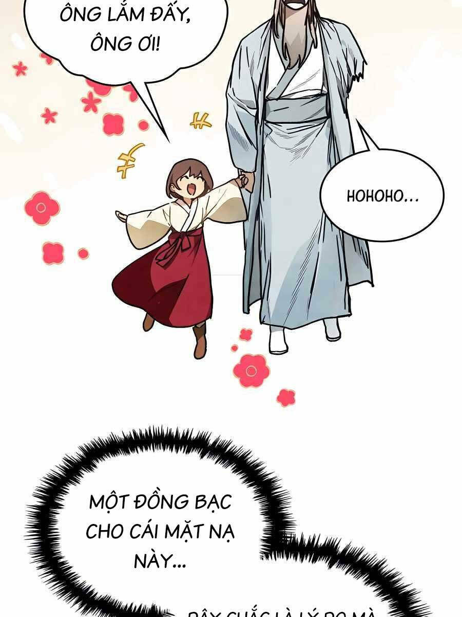 Chapter 49 - Trang 24
