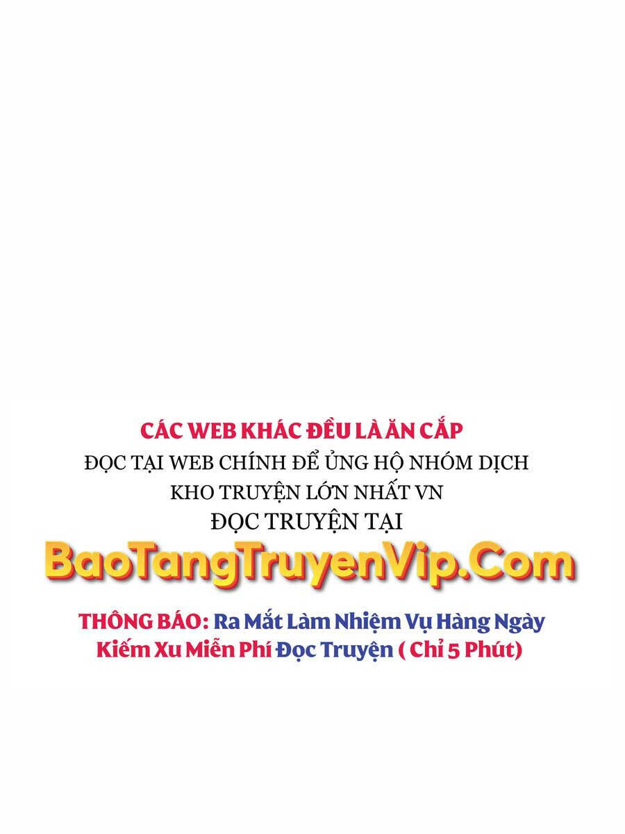 Chapter 49 - Trang 26