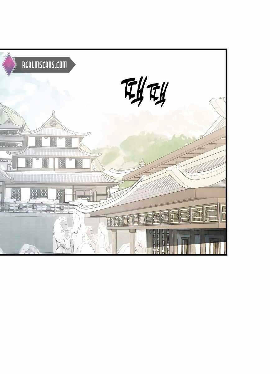 Chapter 49 - Trang 27