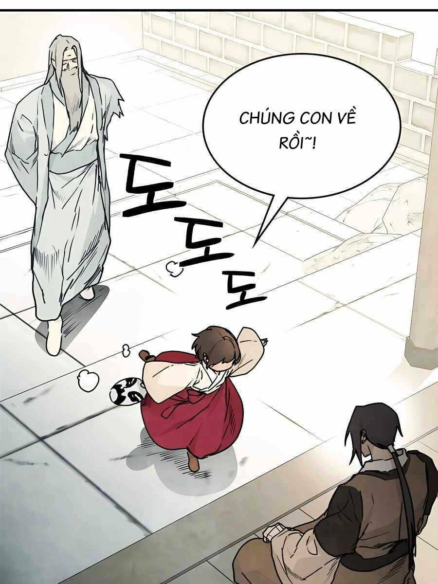 Chapter 49 - Trang 28