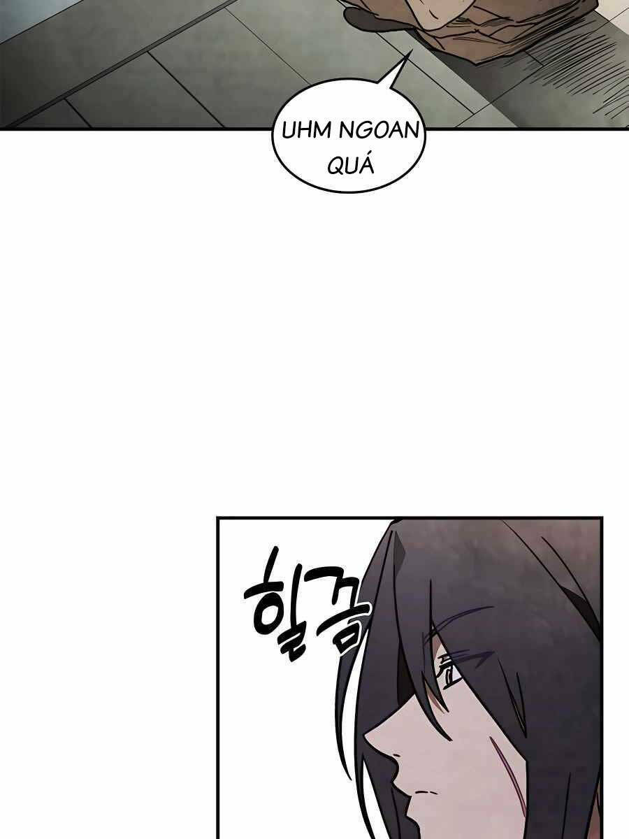 Chapter 49 - Trang 29
