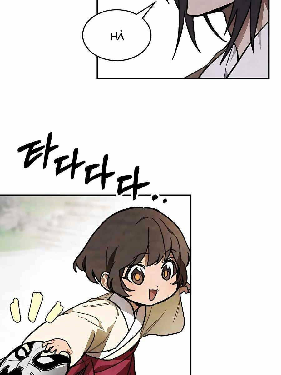 Chapter 49 - Trang 30